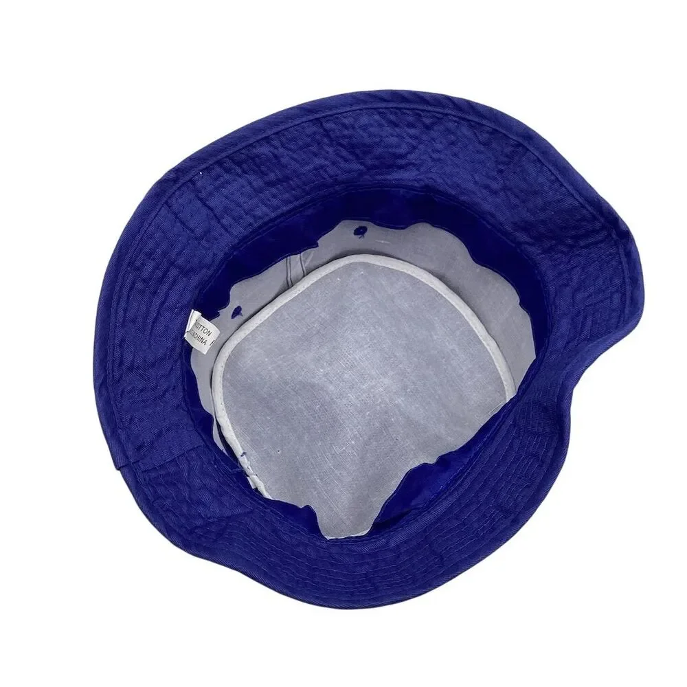Retirement Survival Bucket Hat‎ Fun
